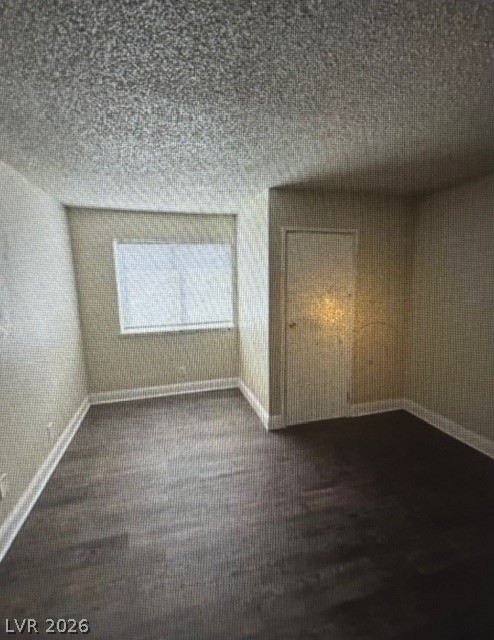 4941 Newport Cove Drive B Las Vegas NV 89119