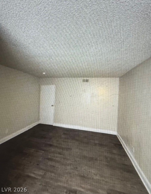 4941 Newport Cove Drive B Las Vegas NV 89119