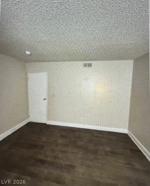 4941 Newport Cove Drive B Las Vegas NV 89119