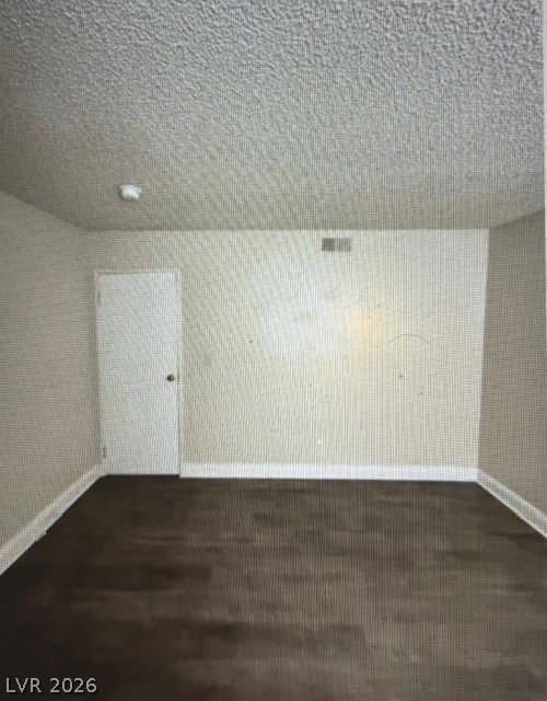 4941 Newport Cove Drive B Las Vegas NV 89119