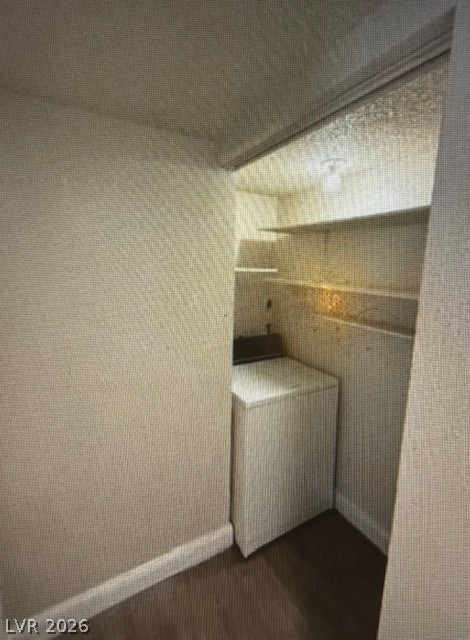 4941 Newport Cove Drive B Las Vegas NV 89119