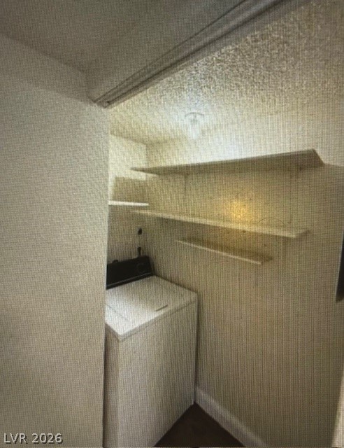 4941 Newport Cove Drive B Las Vegas NV 89119