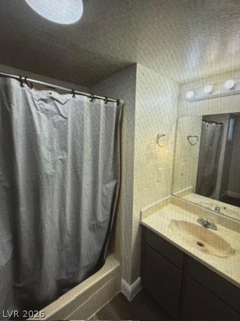 4941 Newport Cove Drive B Las Vegas NV 89119
