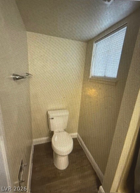 4941 Newport Cove Drive B Las Vegas NV 89119