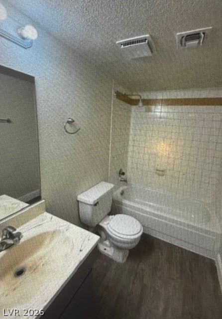 4941 Newport Cove Drive B Las Vegas NV 89119