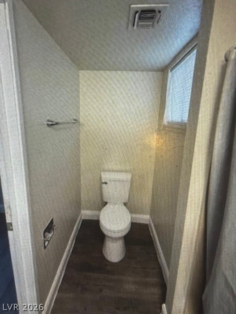 4941 Newport Cove Drive B Las Vegas NV 89119