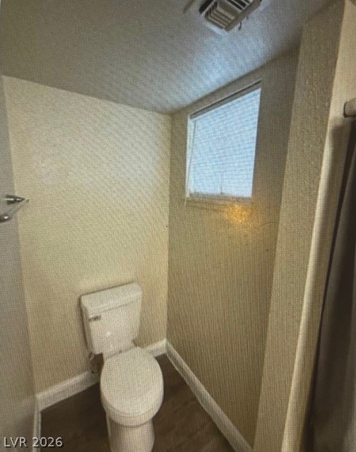 4941 Newport Cove Drive B Las Vegas NV 89119
