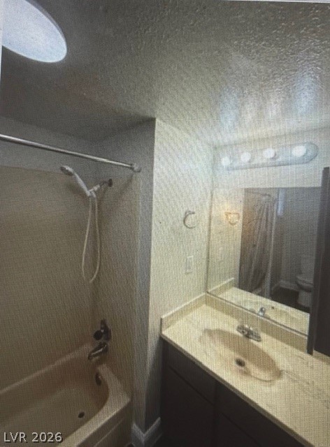 4941 Newport Cove Drive B Las Vegas NV 89119