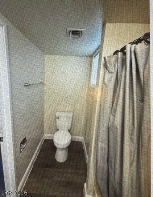 4941 Newport Cove Drive B Las Vegas NV 89119