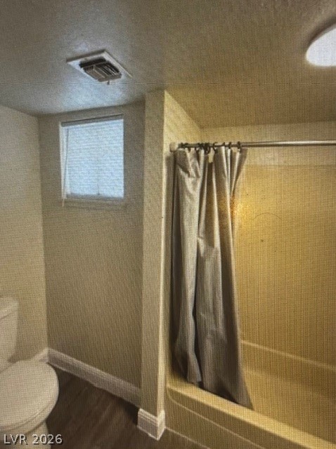 4941 Newport Cove Drive B Las Vegas NV 89119