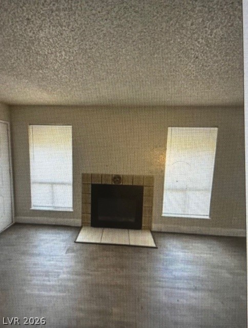 4941 Newport Cove Drive B Las Vegas NV 89119