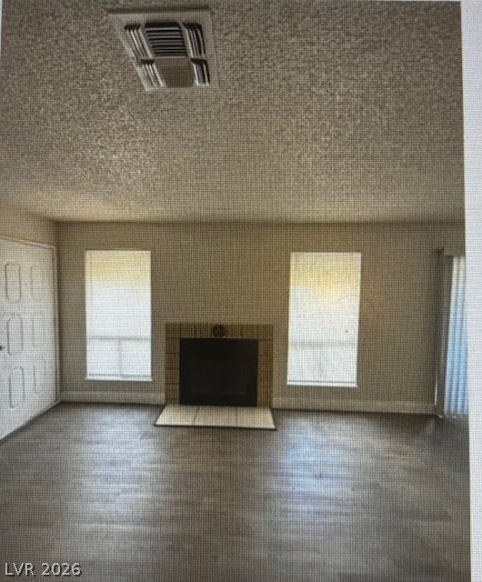 4941 Newport Cove Drive B Las Vegas NV 89119
