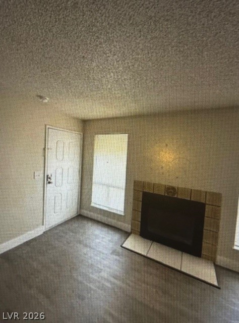 4941 Newport Cove Drive B Las Vegas NV 89119