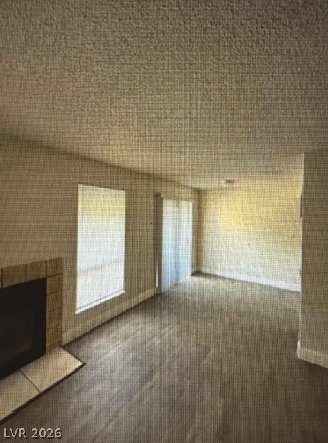 4941 Newport Cove Drive B Las Vegas NV 89119
