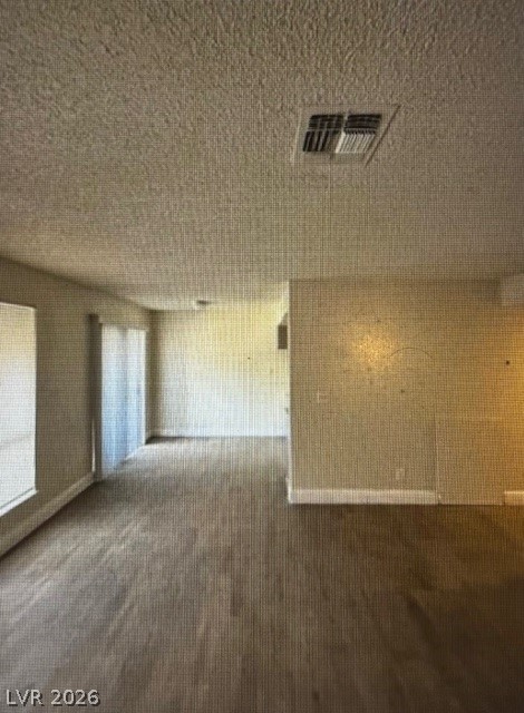 4941 Newport Cove Drive B Las Vegas NV 89119