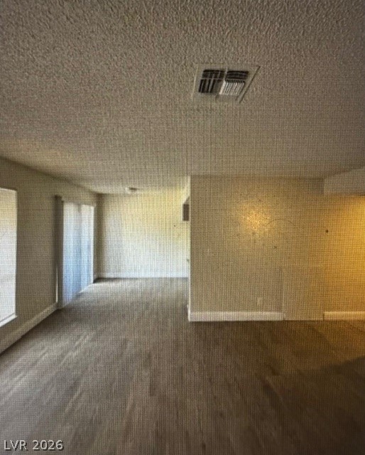 4941 Newport Cove Drive B Las Vegas NV 89119