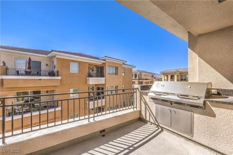 9205 Tesoras Drive 401 Las Vegas NV 89144