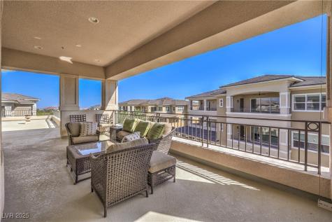 9205 Tesoras Drive 401 Las Vegas NV 89144