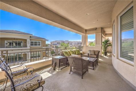9205 Tesoras Drive 401 Las Vegas NV 89144