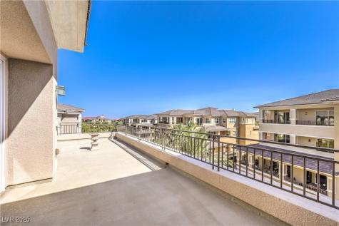 9205 Tesoras Drive 401 Las Vegas NV 89144