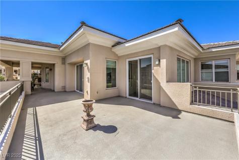 9205 Tesoras Drive 401 Las Vegas NV 89144