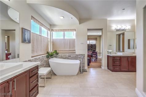 9205 Tesoras Drive 401 Las Vegas NV 89144