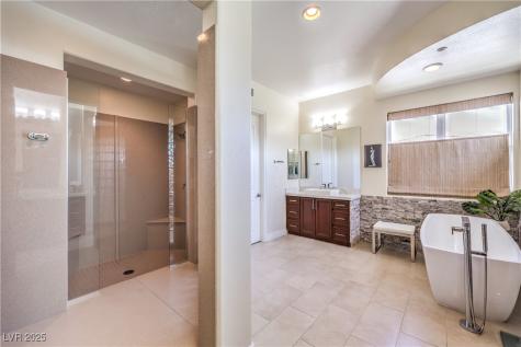 9205 Tesoras Drive 401 Las Vegas NV 89144