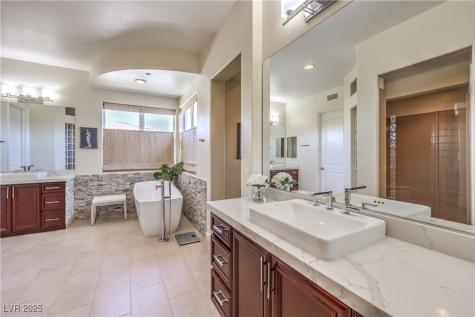 9205 Tesoras Drive 401 Las Vegas NV 89144