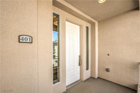 9205 Tesoras Drive 401 Las Vegas NV 89144