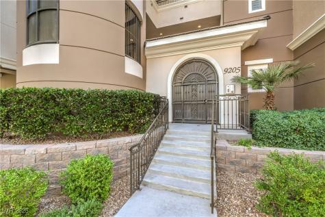 9205 Tesoras Drive 401 Las Vegas NV 89144