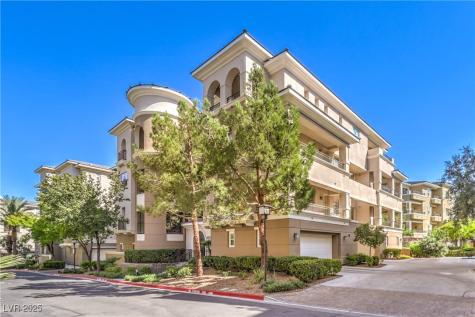 9205 Tesoras Drive 401 Las Vegas NV 89144