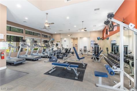 9205 Tesoras Drive 401 Las Vegas NV 89144