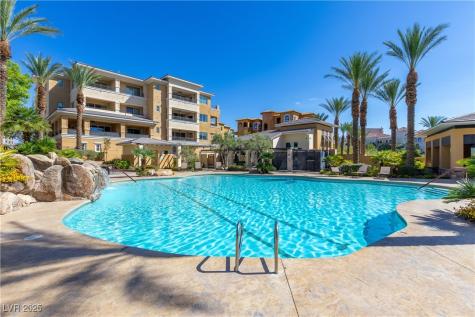 9205 Tesoras Drive 401 Las Vegas NV 89144