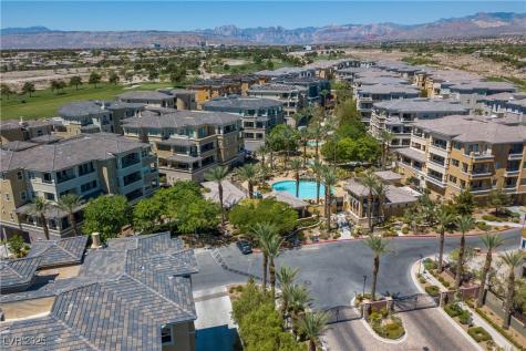 9205 Tesoras Drive 401 Las Vegas NV 89144