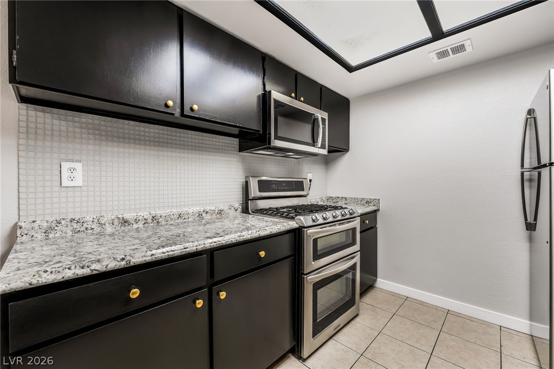 5264 Child Court 90 Las Vegas NV 89103