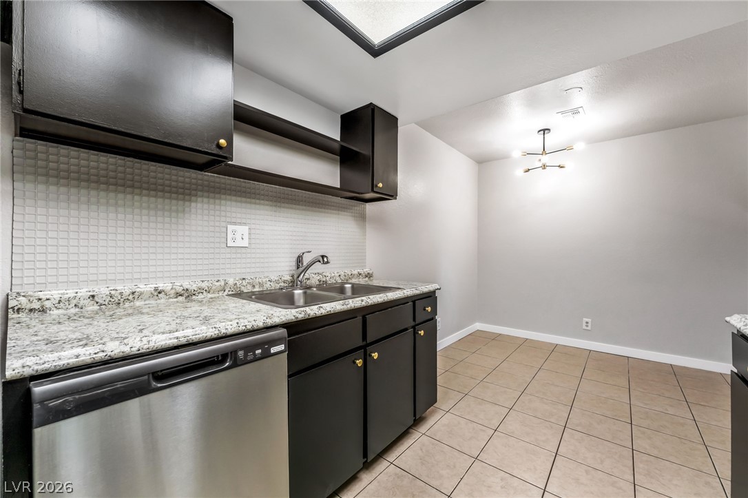 5264 Child Court 90 Las Vegas NV 89103