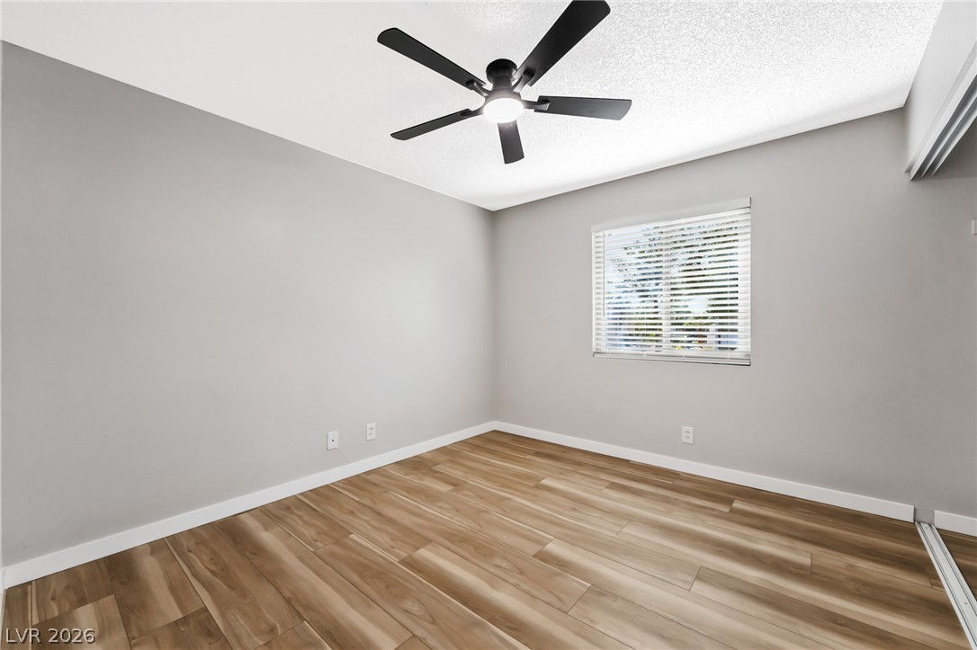 5264 Child Court 90 Las Vegas NV 89103
