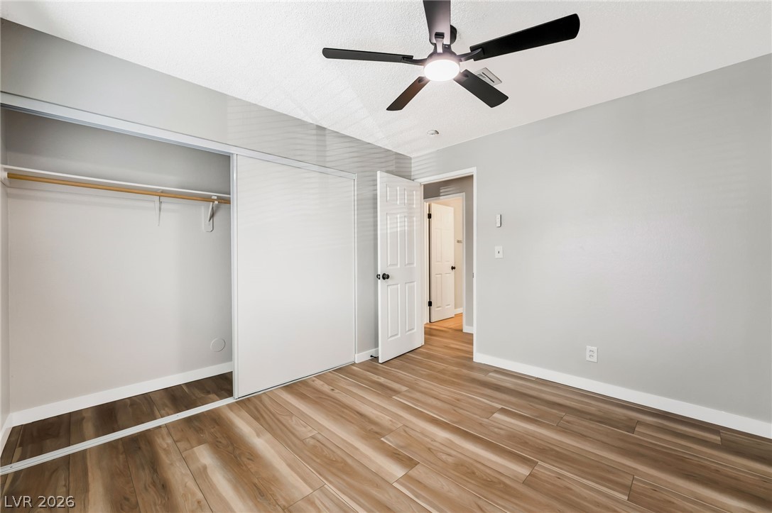 5264 Child Court 90 Las Vegas NV 89103