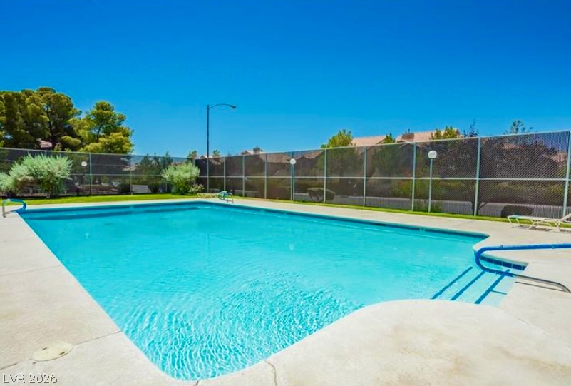 5264 Child Court 90 Las Vegas NV 89103