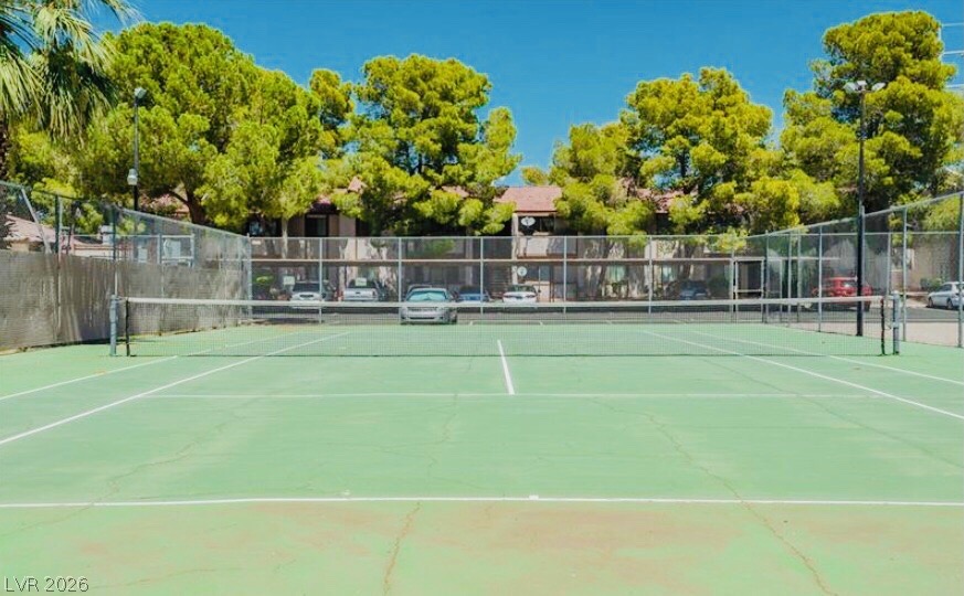5264 Child Court 90 Las Vegas NV 89103