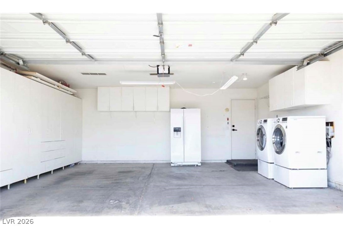 5400 Tassara Way 106 Las Vegas NV 89108