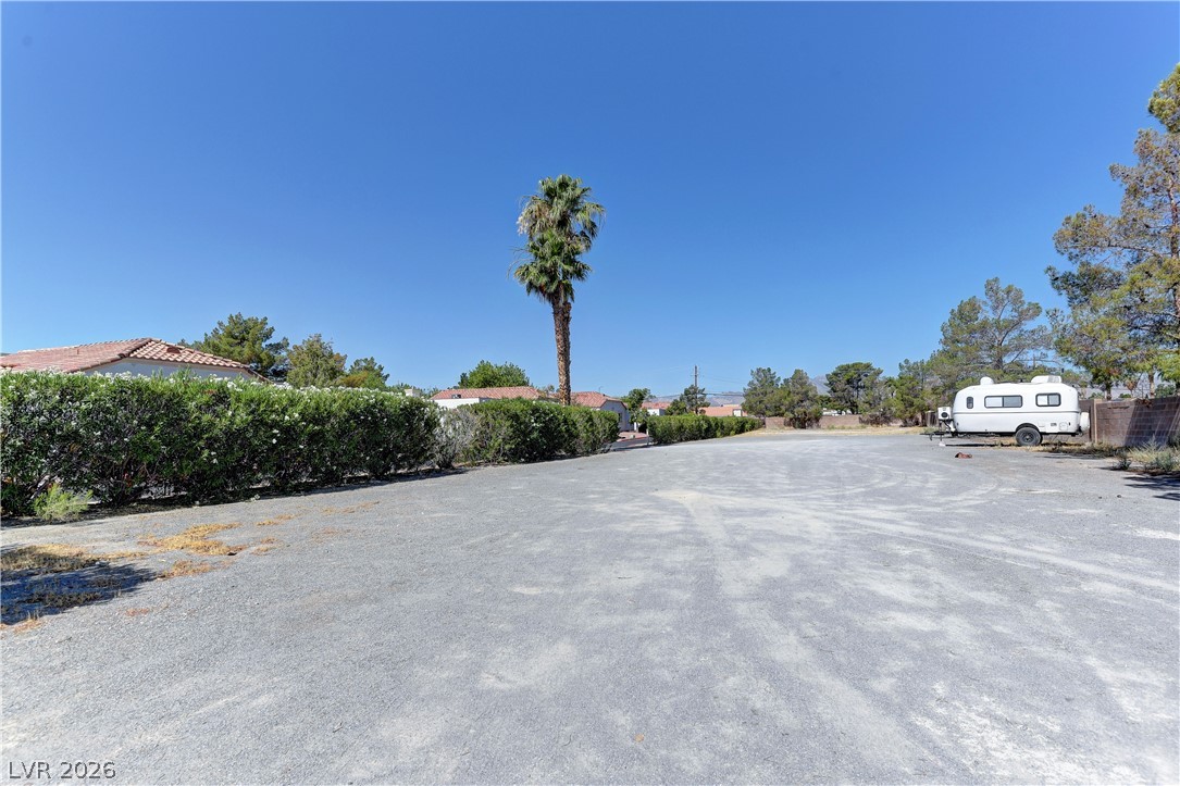 5400 Tassara Way 106 Las Vegas NV 89108