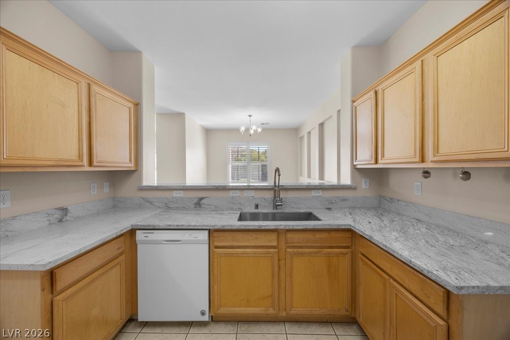 717 Peachy Canyon Circle 101 Las Vegas NV 89144