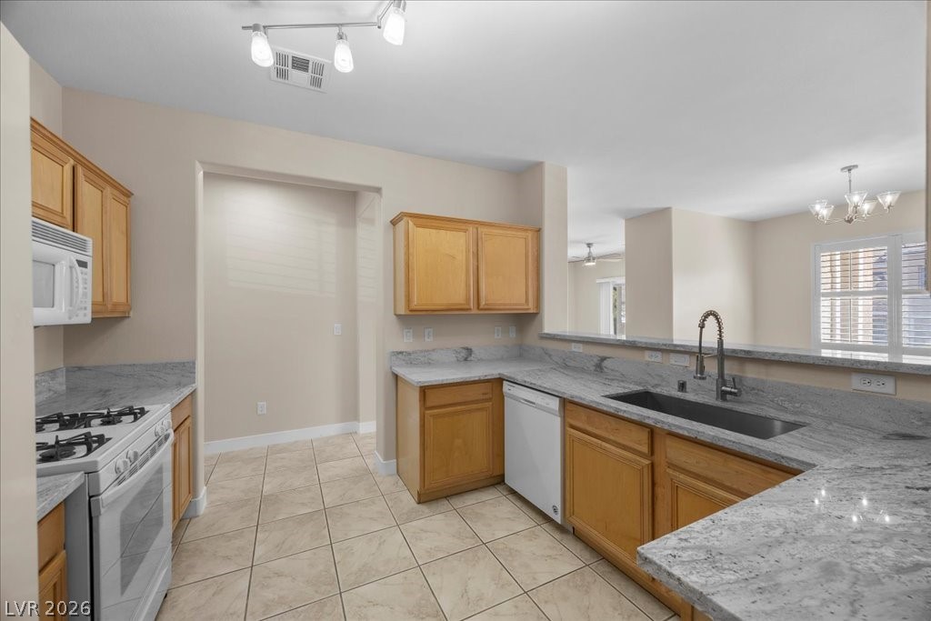 717 Peachy Canyon Circle 101 Las Vegas NV 89144