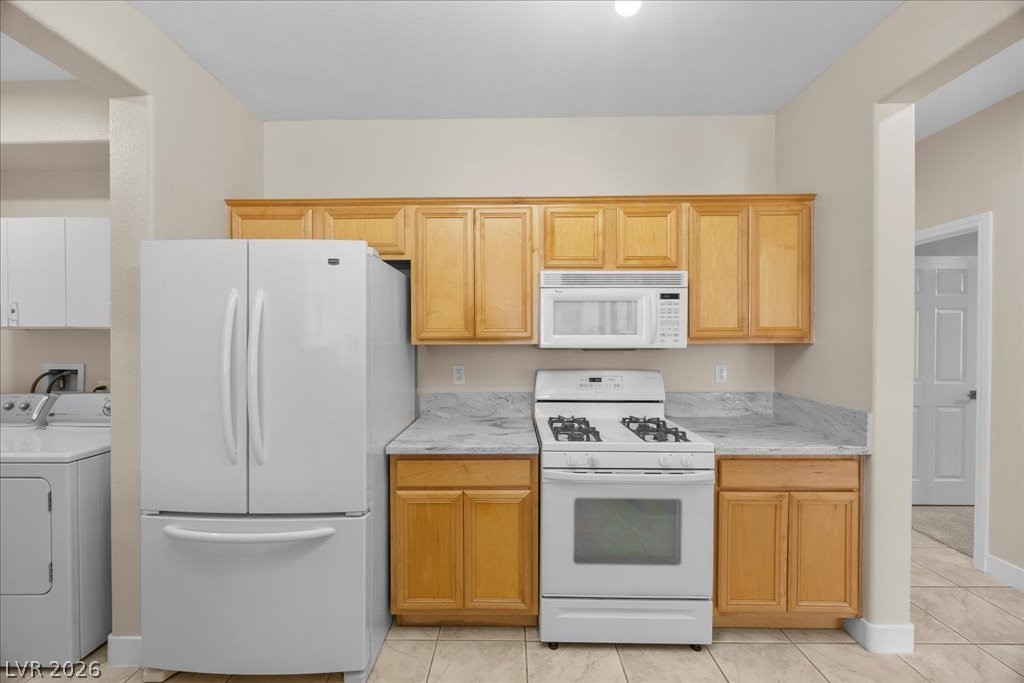 717 Peachy Canyon Circle 101 Las Vegas NV 89144
