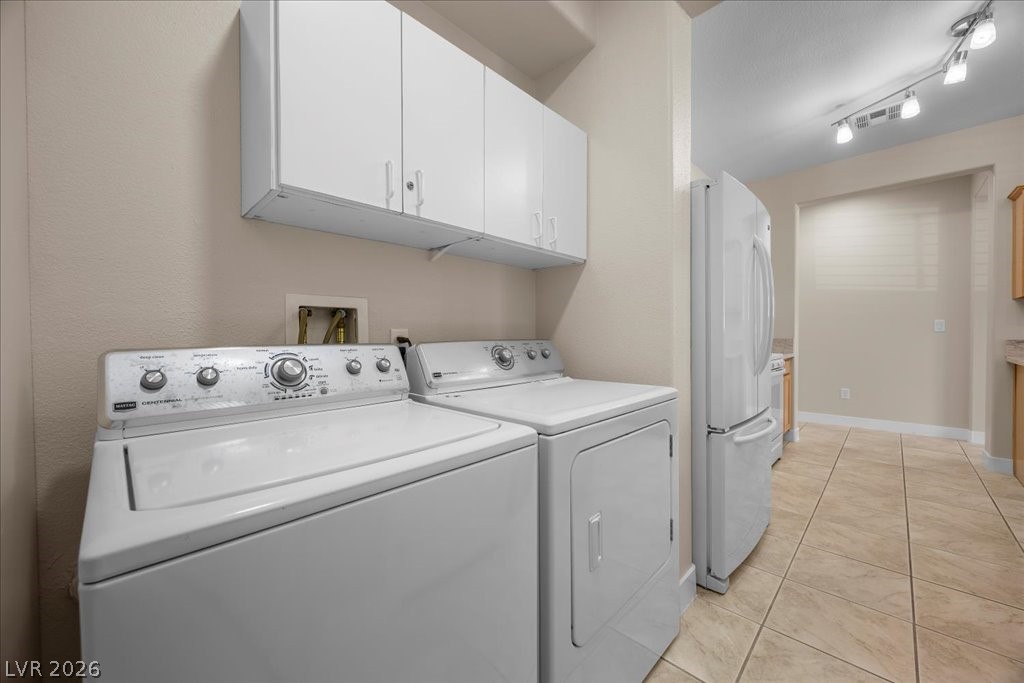 717 Peachy Canyon Circle 101 Las Vegas NV 89144