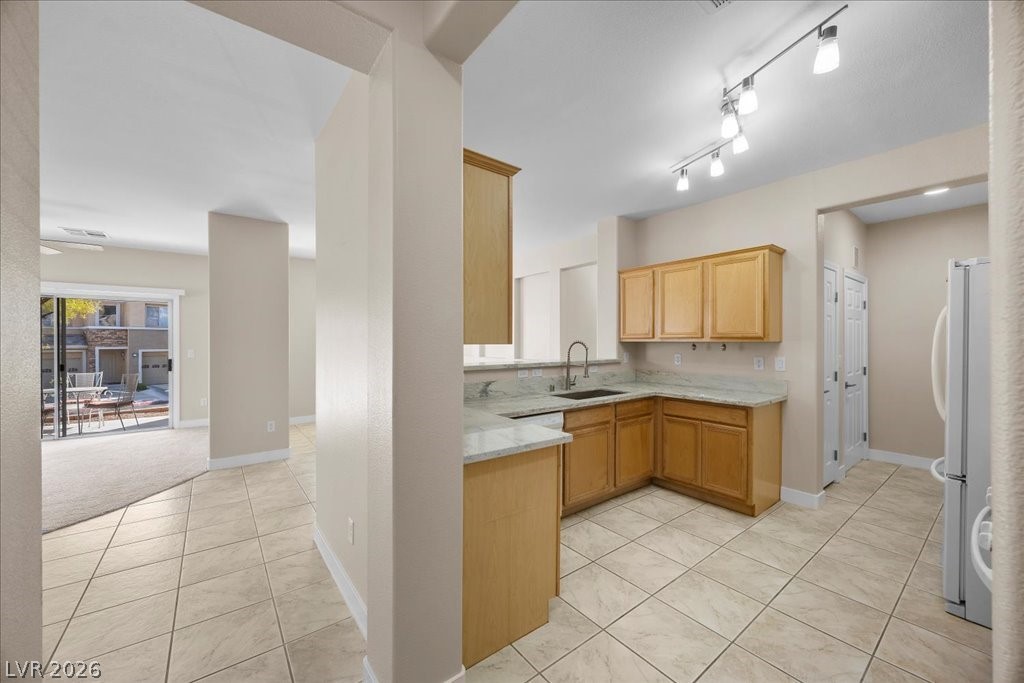 717 Peachy Canyon Circle 101 Las Vegas NV 89144