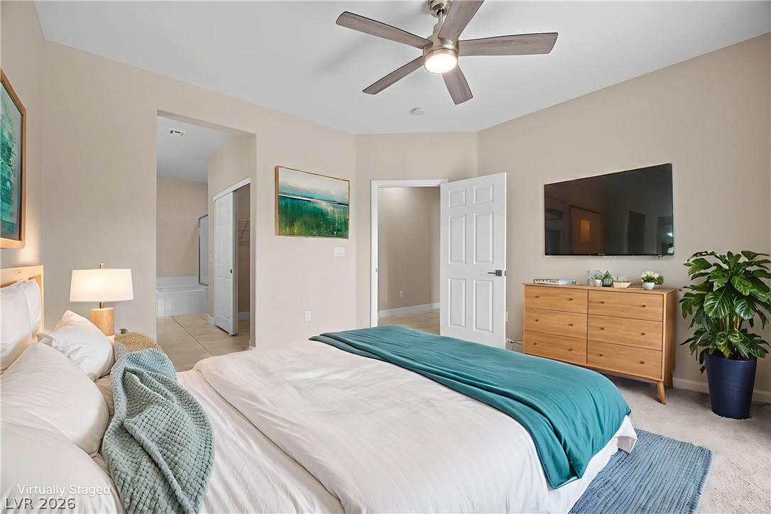 717 Peachy Canyon Circle 101 Las Vegas NV 89144