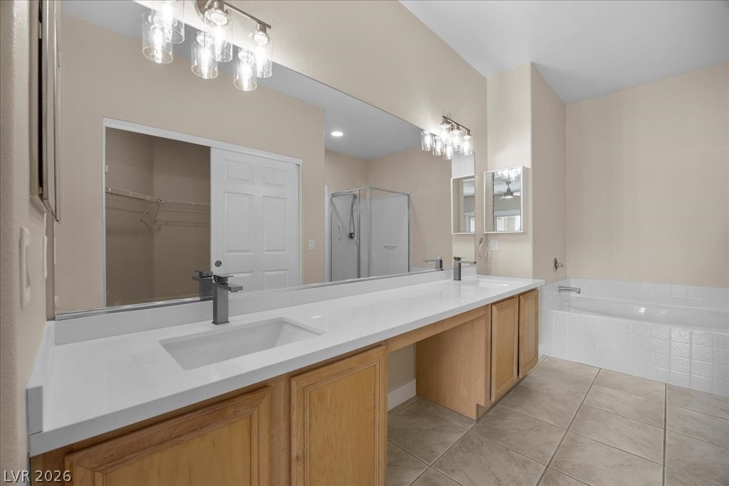 717 Peachy Canyon Circle 101 Las Vegas NV 89144