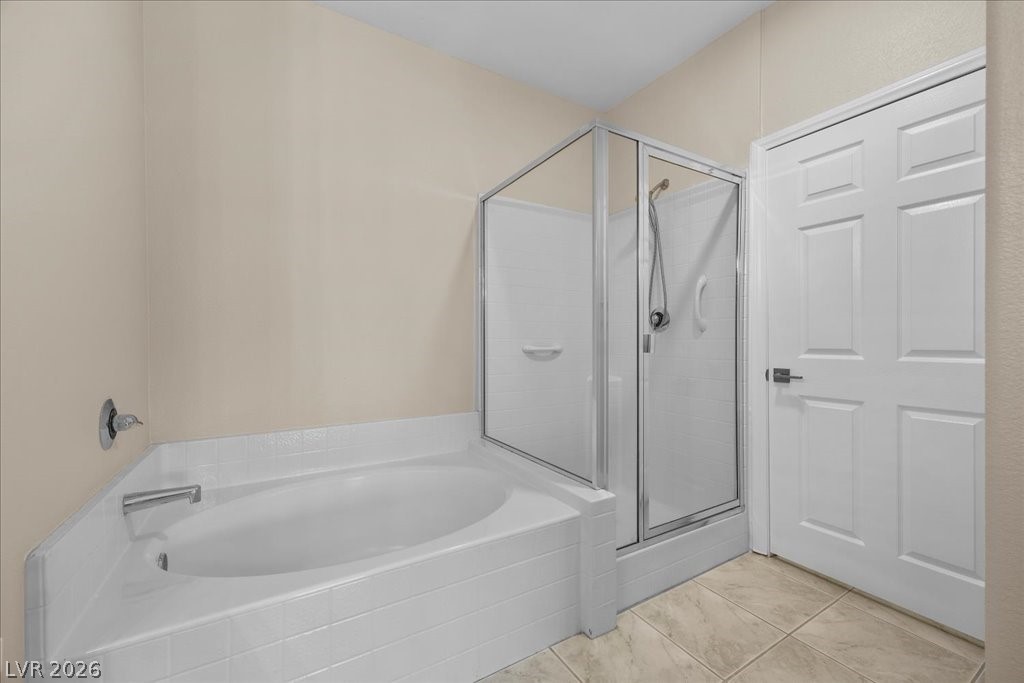 717 Peachy Canyon Circle 101 Las Vegas NV 89144